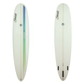 9'0" Redline 11 (9'0", 23", 3 1/4") B#127816