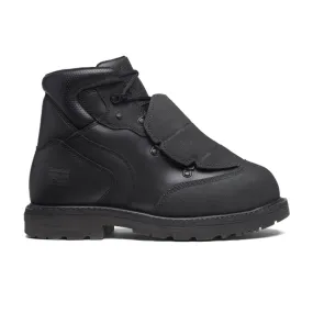 Ambridge 6 inch Ext Met Electrical Composite Work Boots