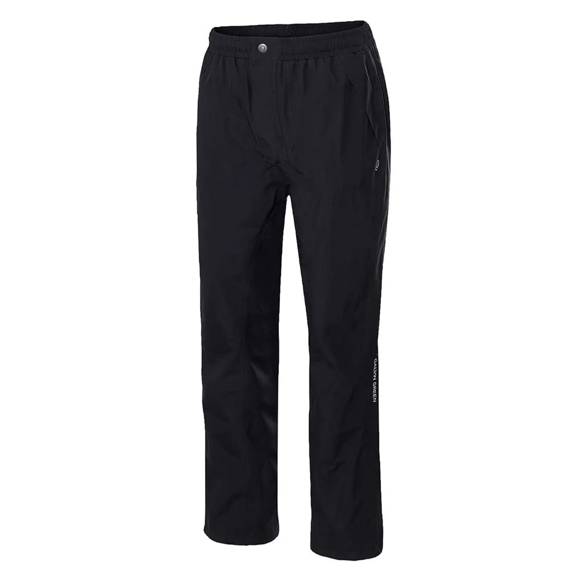 Andy GTX Trouser