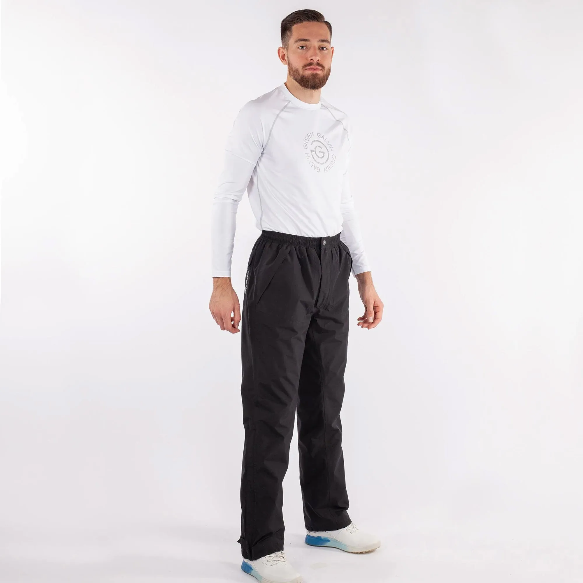 Andy GTX Trouser