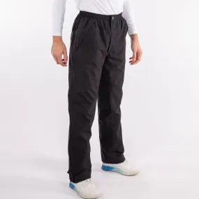 Andy GTX Trouser