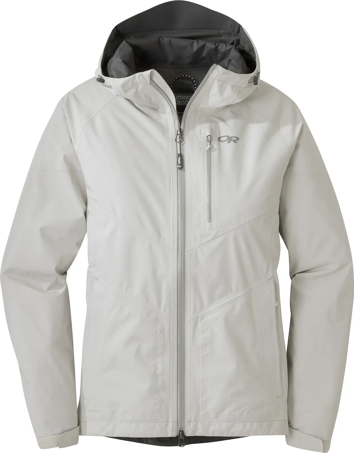 Aspire Jacket - Women's|-|Manteau Aspire - Femme