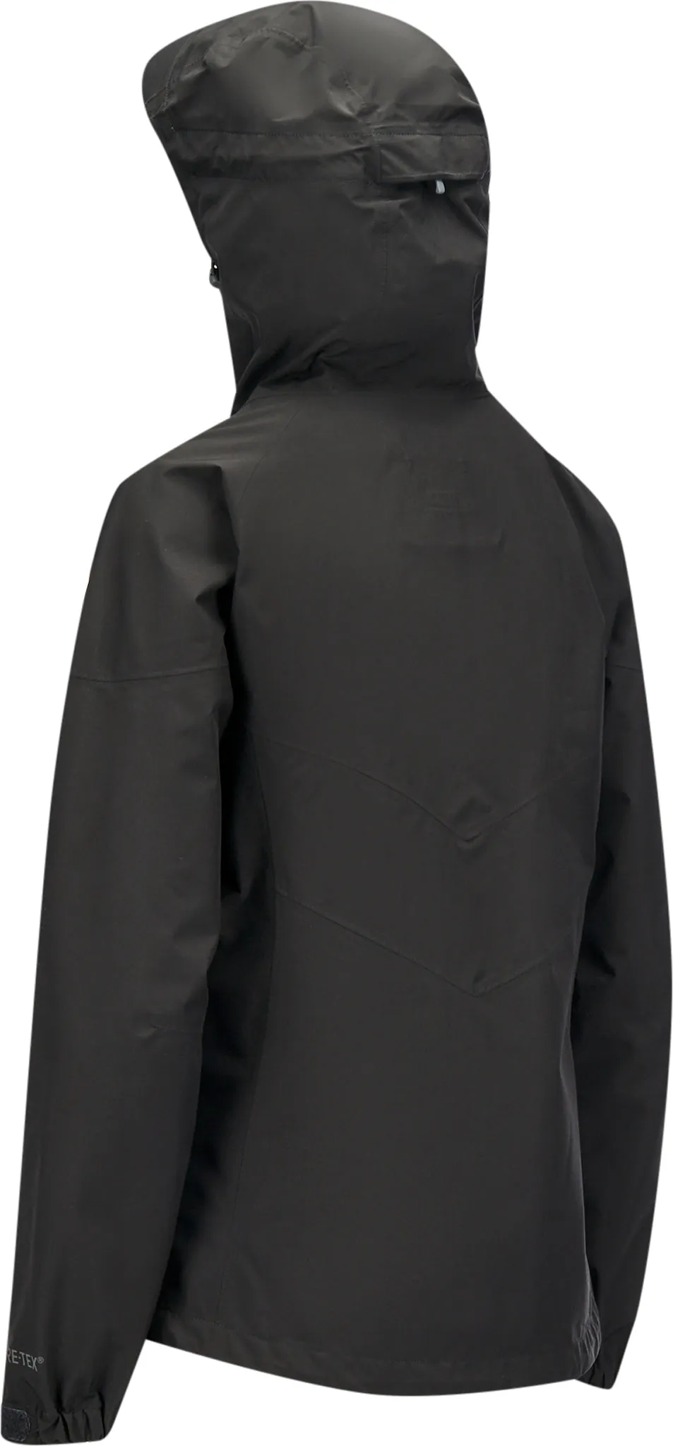 Aspire Jacket - Women's|-|Manteau Aspire - Femme