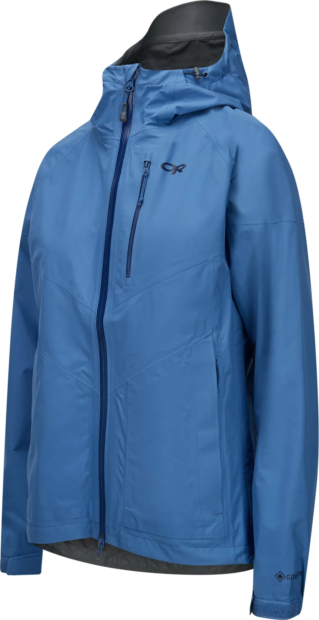 Aspire Jacket - Women's|-|Manteau Aspire - Femme