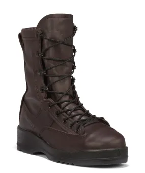 Belleville Wet Weather Steel Toe Flight Boot 330ST