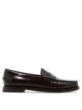 CLASSIC DAN LOAFERS