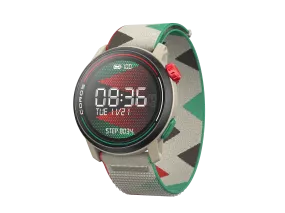 Coros Pace 3 GPS Sport Watch Eliud Kipchoge Edition