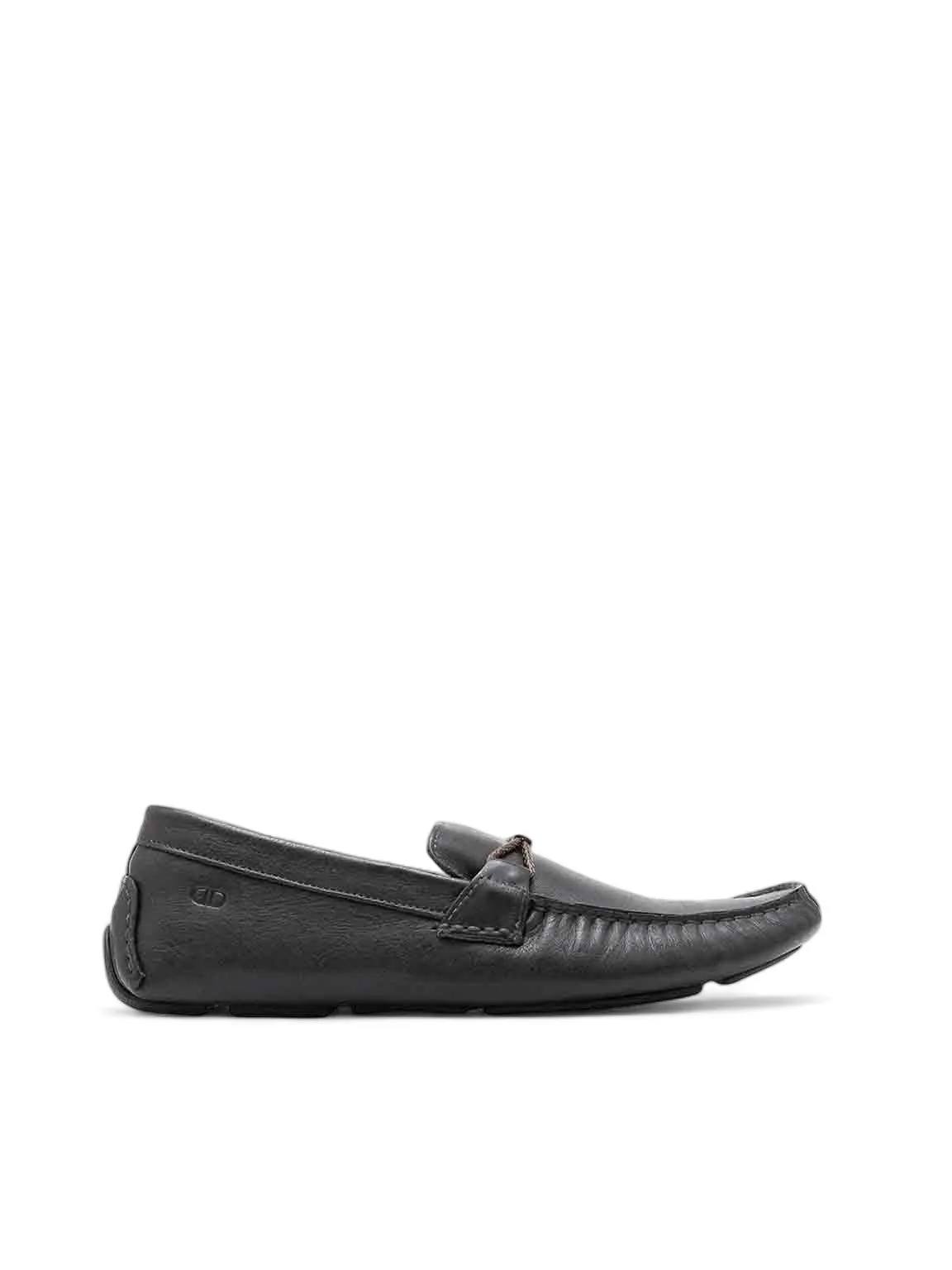 Easy Moc Men's Classic Moccasins