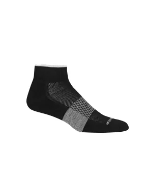 Icebreaker Merino Multisport Light Mini Socks