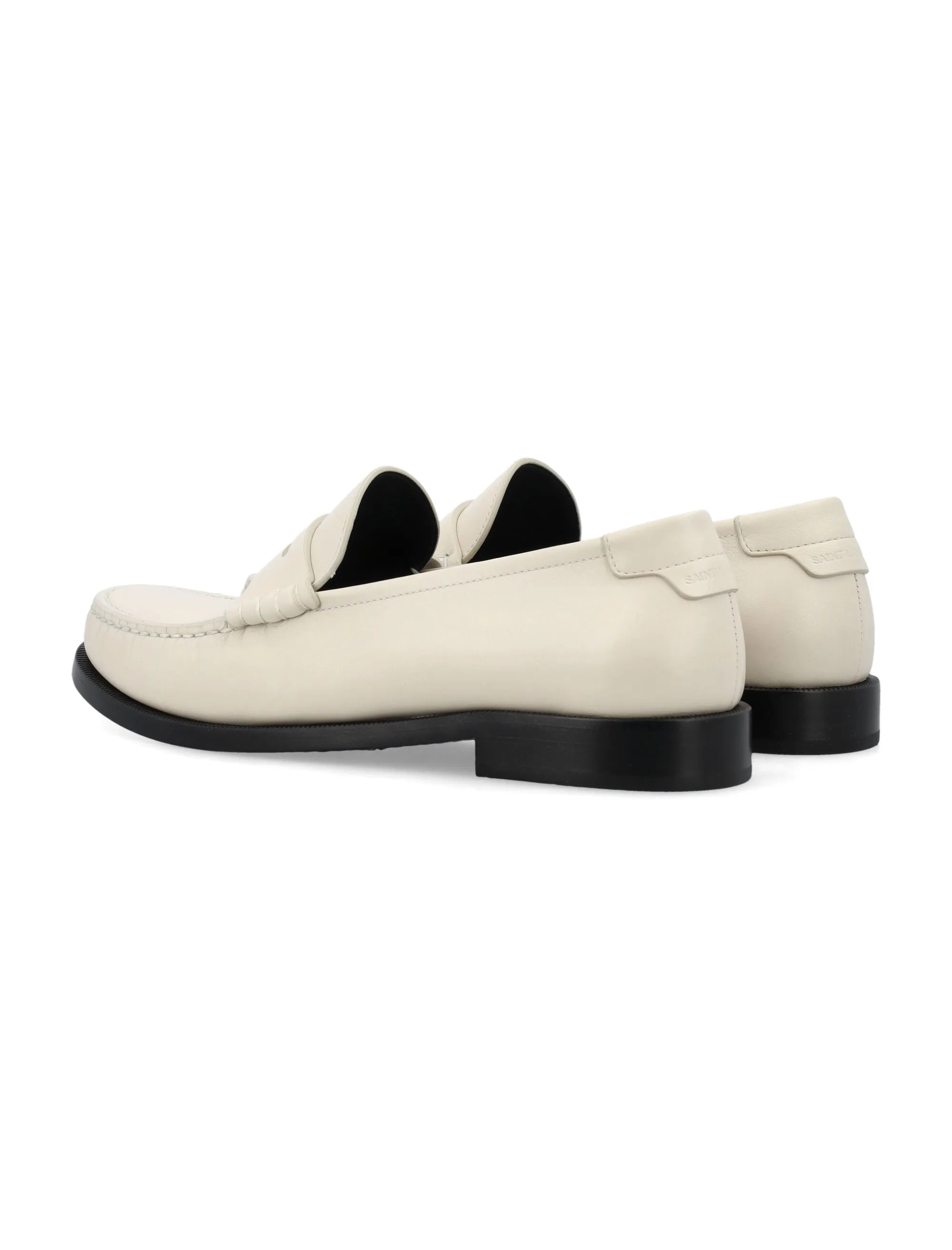 LE LOAFER 15