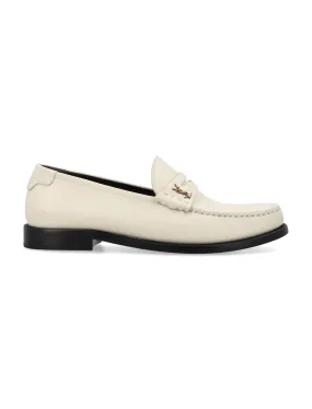 LE LOAFER 15