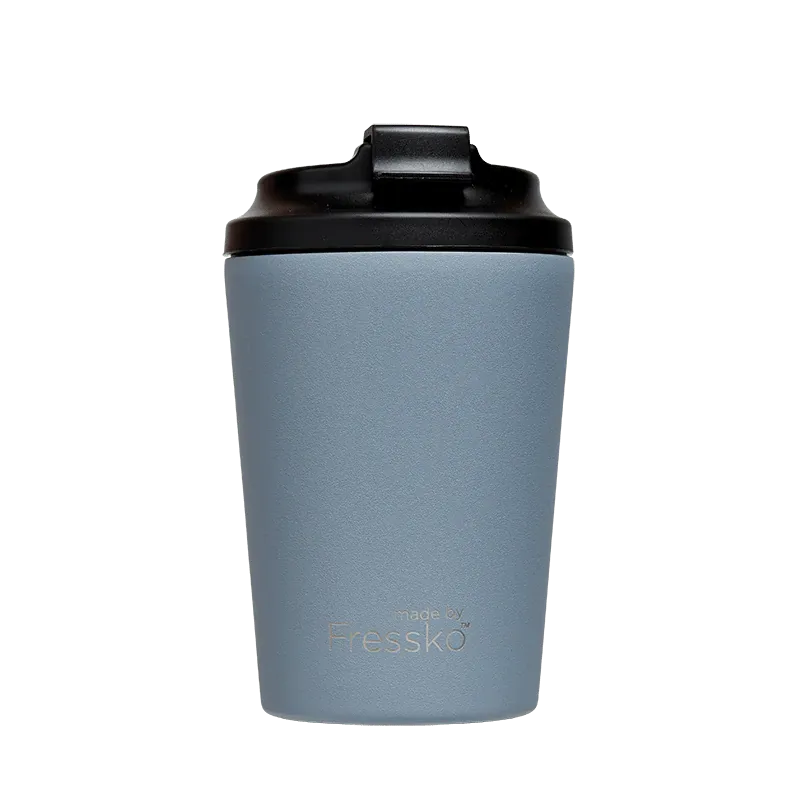 made By Fressko - Reusable Cup - Camino 12oz