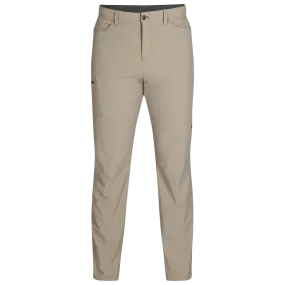 Men's Ferrosi Pants