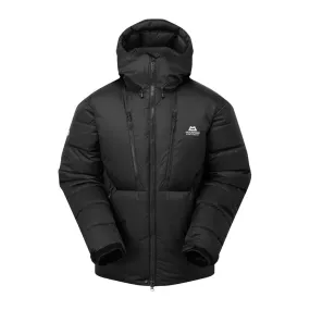 Mountain Equipment Annapurna Jacket Men