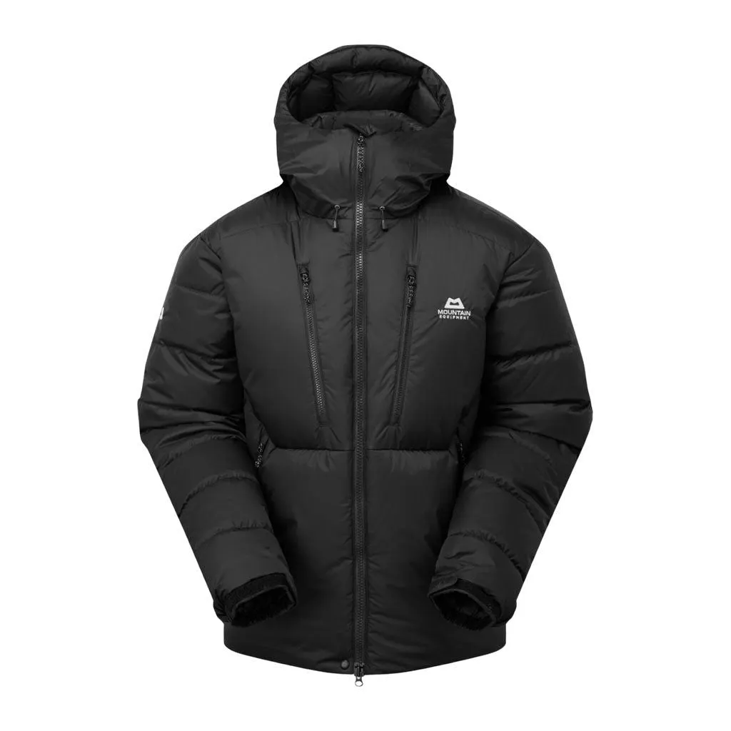 Mountain Equipment Annapurna Jacket Men