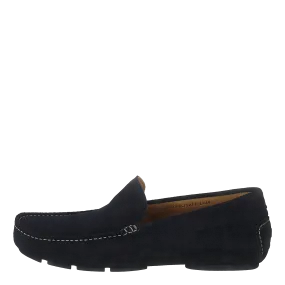 Nicehill Moccasin G69 - Marine