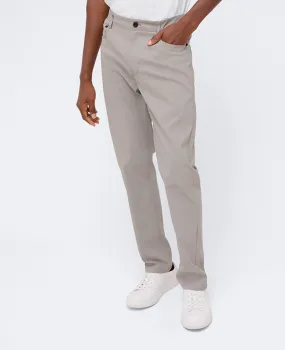 Original Slim 5-Pocket Pant