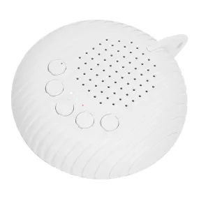 Portable White Noise Machine for Babies & Adults