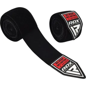 RDX NB Gel Hand Wraps