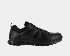 Sublite Cushion Tactical Shoes