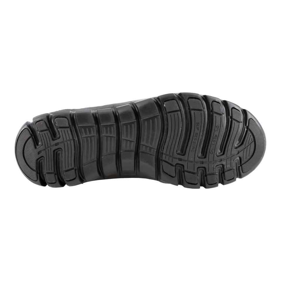 Sublite Cushion Tactical Shoes